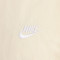 Jakna Nike Klub Woven