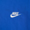 Jakna Nike Klub Woven