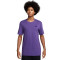 Majica Nike Sportswear Club