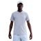 Majica Nike Sportswear Club