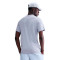 Majica Nike Sportswear Club