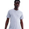 Majica Nike Sportswear Club