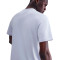 Majica Nike Sportswear Club