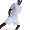 Majica Nike Sportswear Club