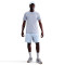 Majica Nike Sportswear Club