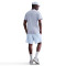 Majica Nike Sportswear Club
