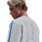 Majica dugih rukava Nike Sportswear Crew Fleece