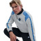 Majica dugih rukava Nike Sportswear Crew Fleece
