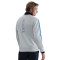 Majica dugih rukava Nike Sportswear Crew Fleece