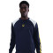 Majica dugih rukava Nike Sportswear Crew Fleece