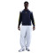 Majica dugih rukava Nike Sportswear Crew Fleece