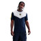 Majica Nike Sportska odjeća Dri-FIT
