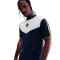 Majica Nike Sportska odjeća Dri-FIT