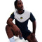 Majica Nike Sportska odjeća Dri-FIT