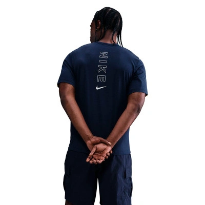 Majica Sportska odjeća Dri-FIT