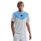 Majica Nike Sportswear Dri-FIT