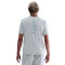 Majica Nike Sportswear Dri-FIT