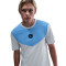 Majica Nike Sportswear Dri-FIT