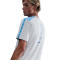Majica Nike Sportswear Dri-FIT