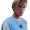 Majica Nike Sportswear Dri-FIT