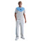 Majica Nike Sportswear Dri-FIT