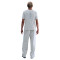 Majica Nike Sportswear Dri-FIT