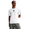 Majica Nike Sportswear Dri-FIT