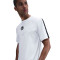 Majica Nike Sportswear Dri-FIT