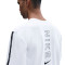 Majica Nike Sportswear Dri-FIT