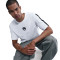 Majica Nike Sportswear Dri-FIT