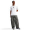 Majica Nike Sportswear Dri-FIT