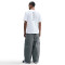Majica Nike Sportswear Dri-FIT