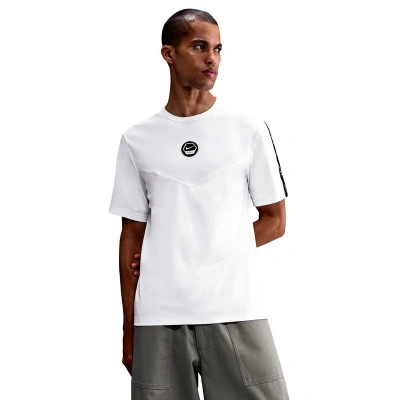Majica Sportswear Dri-FIT