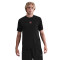 Majica Nike Sportswear Dri-FIT