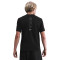 Majica Nike Sportswear Dri-FIT