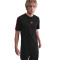 Majica Nike Sportswear Dri-FIT