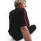 Majica Nike Sportswear Dri-FIT