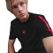 Majica Nike Sportswear Dri-FIT