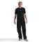 Majica Nike Sportswear Dri-FIT