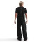 Majica Nike Sportswear Dri-FIT