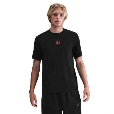 Majica Sportswear Dri-FIT