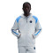 Jakna Nike Sportswear Fleece