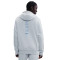 Jakna Nike Sportswear Fleece