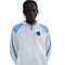 Jakna Nike Sportswear Fleece