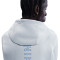 Jakna Nike Sportswear Fleece