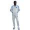 Jakna Nike Sportswear Fleece