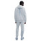 Jakna Nike Sportswear Fleece
