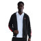 Jakna Nike Sportswear Fleece