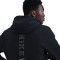 Jakna Nike Sportswear Fleece