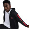 Jakna Nike Sportswear Fleece